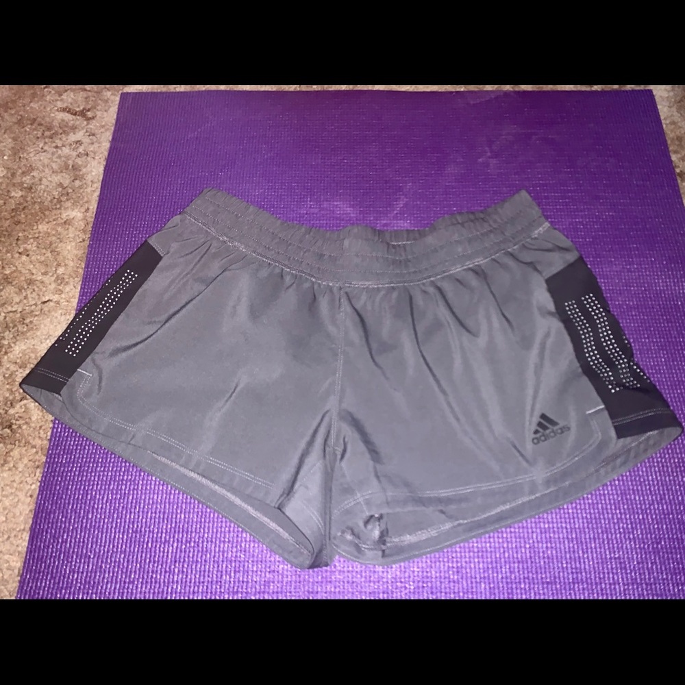 Adidas shorts